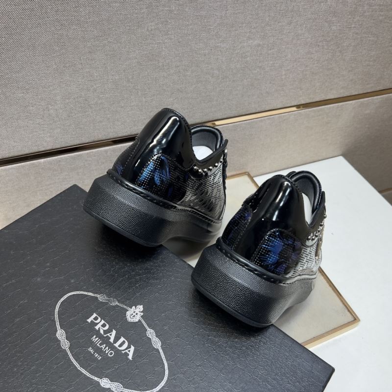 Philipp Plein Shoes